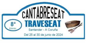 CantabreSeat