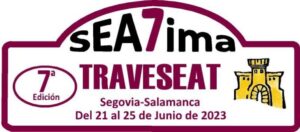 Sea7ima CantabreSeat
