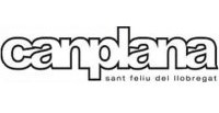 canplana