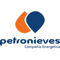 petronieves