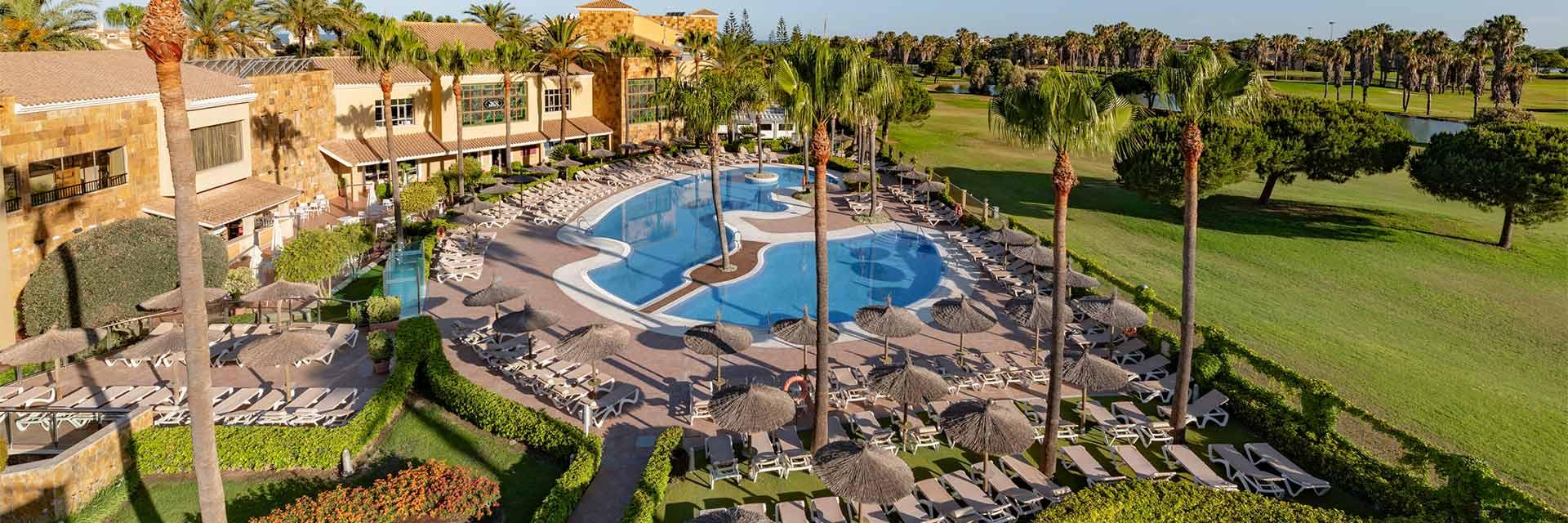 1–Hotel-birds-eye-view_1