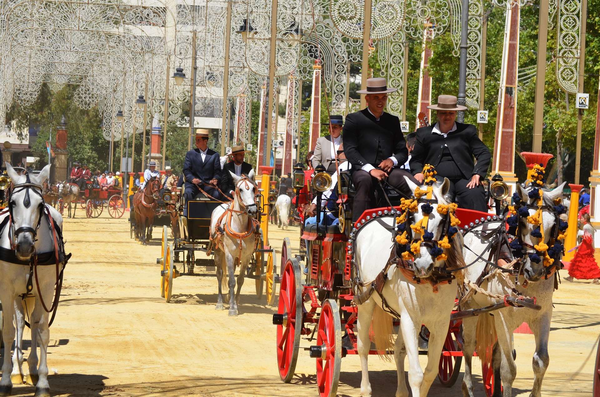 feria-del-caballo-6621881_1920