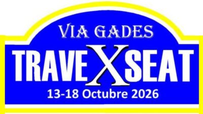 placa-400x225.jpg